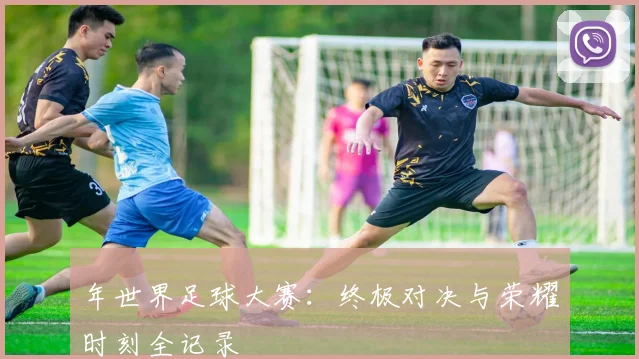 年世界足球大赛：终极对决与荣耀时刻全记录